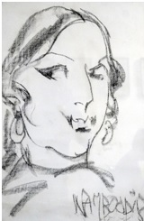 Namboodiri