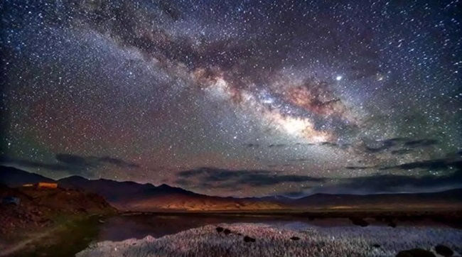 Night-Sky-Century