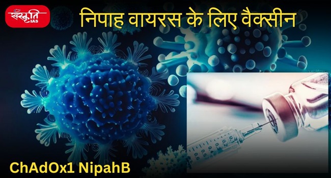 NipahB