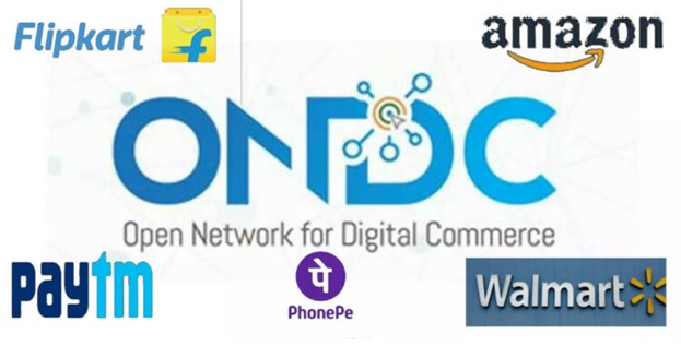 ONDC