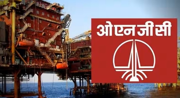 ONGC