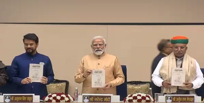 Pandit-Madan-Mohan-Malviya