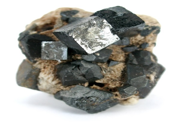 Perovskite