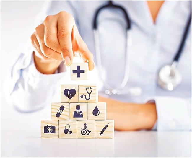Pharmacy-Commission-Bill