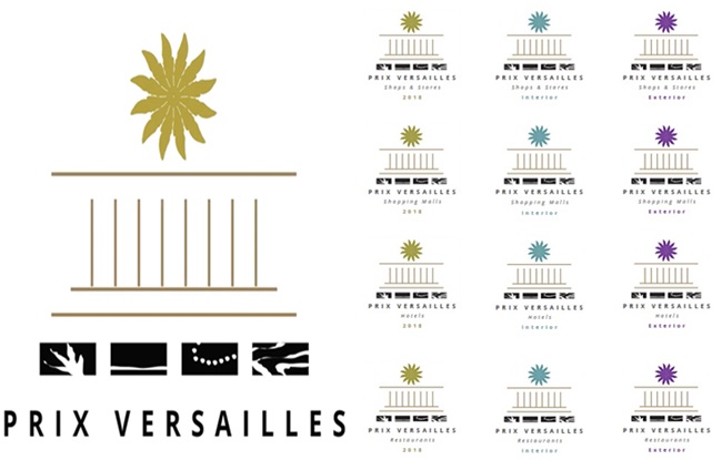 Prix-Versailles