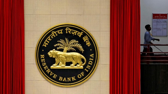RBI