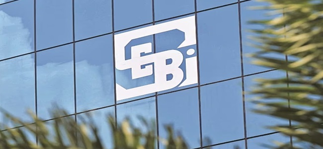 SEBI