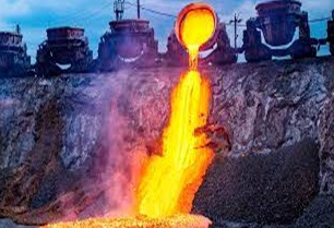 SLAG
