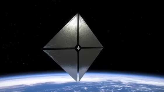 SOLAR