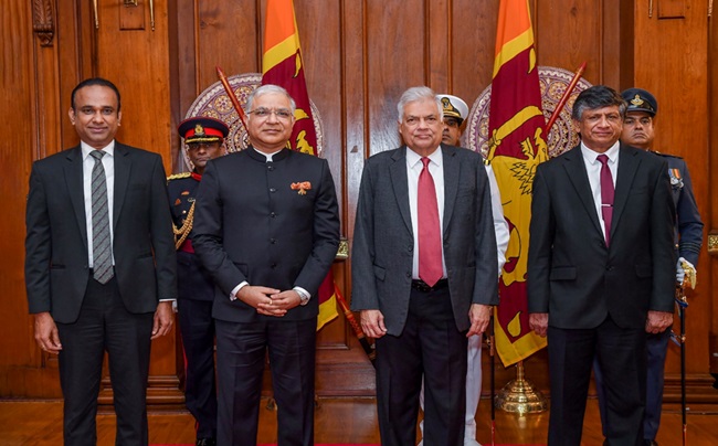 Santosh-Jha
