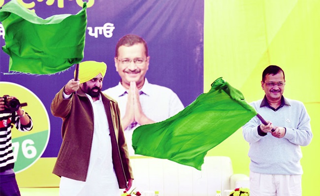 Sarkar-Tuhade-Dwar-scheme