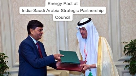 Saudi-Arabia