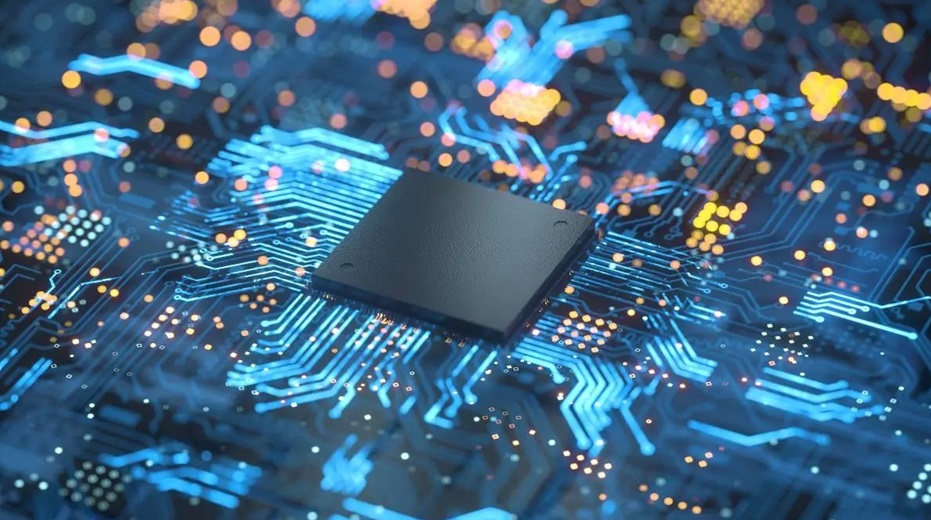 Semiconductor