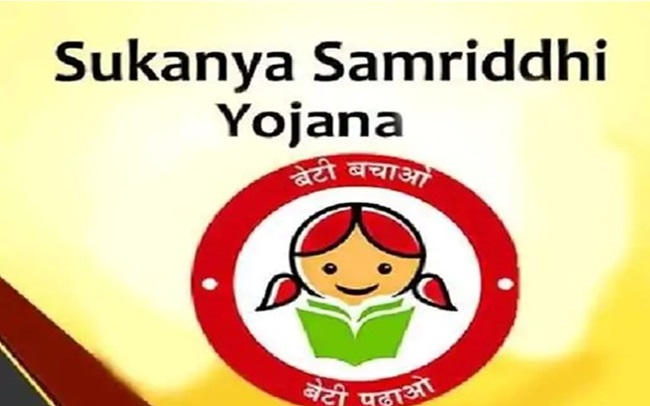 Sukanya-Samriddhi-Yojana