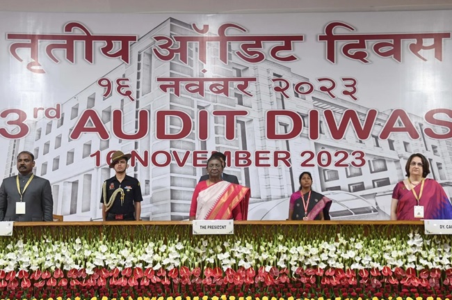 Supreme-Audit-Institutions