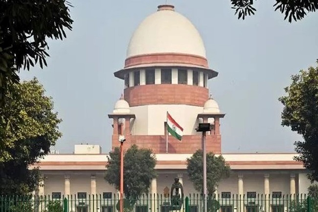 Supreme-court