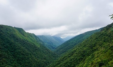 Swadesh-Darshan