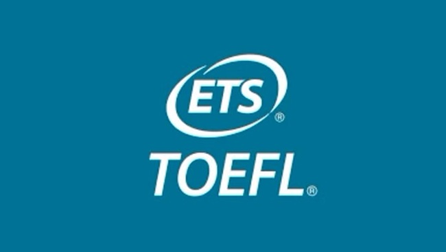TOEFL