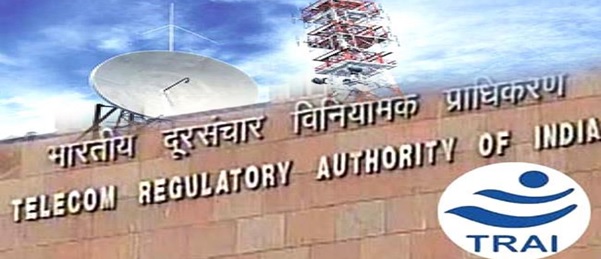 trai