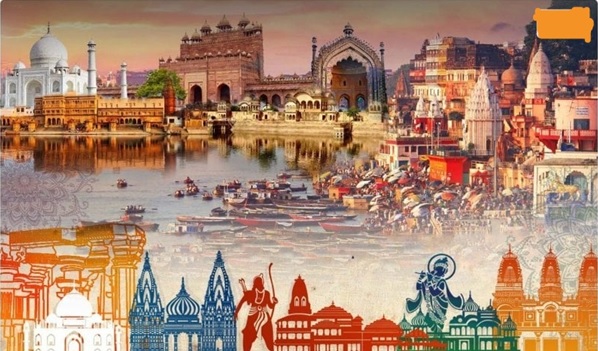 Tourism-Report