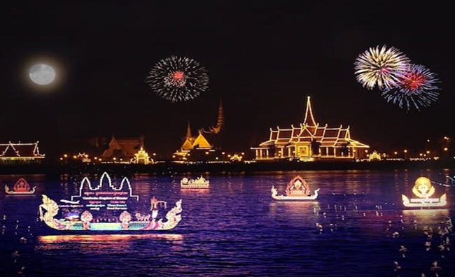 TourismGdwaraYahanjal