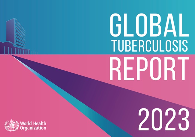 Tuberculosis