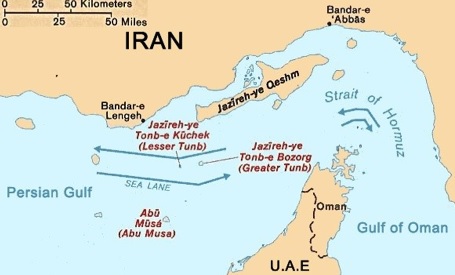 UAE