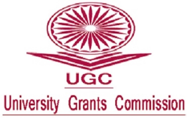 UGC Issues Notice To Bible Open University India For Awarding Bachelor,  Master & PhD Degrees Without Authority
