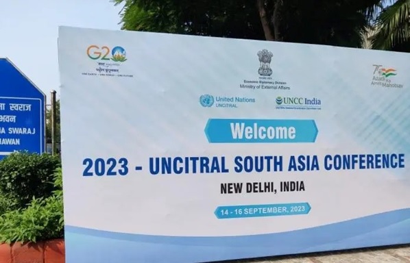 UNCITRAL