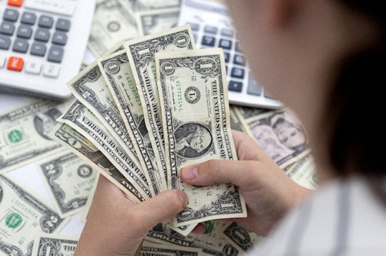 US-bond-yield