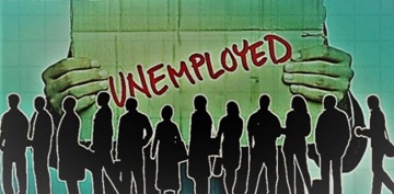 Unemployment