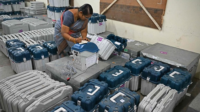 VOTING-PROCESS