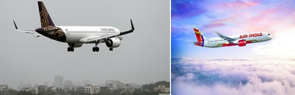 Vistara