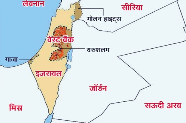 WESTBANK
