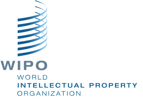 WIPRO