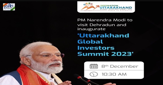 Wed-in-India-movement
