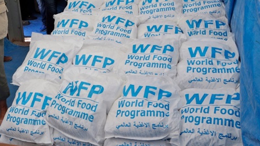 World-Food-Program