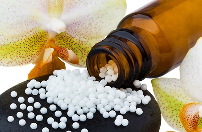 World-Homeopathy-Day
