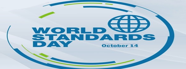 World-Standards-Day