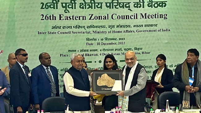 Zonal-Council-meeting