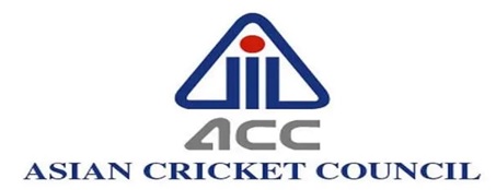acc