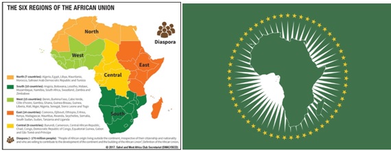 african-union