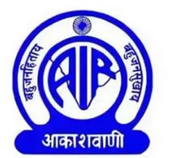 all-india-radio