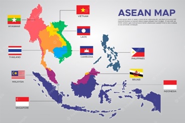 asean-map