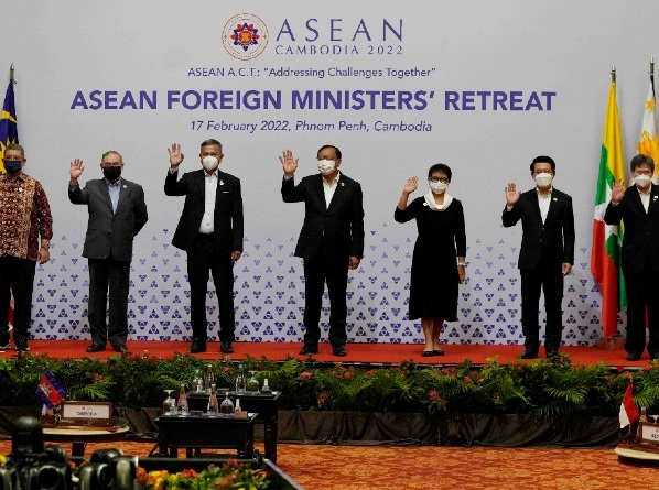 asean