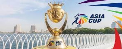 asia-cup-23