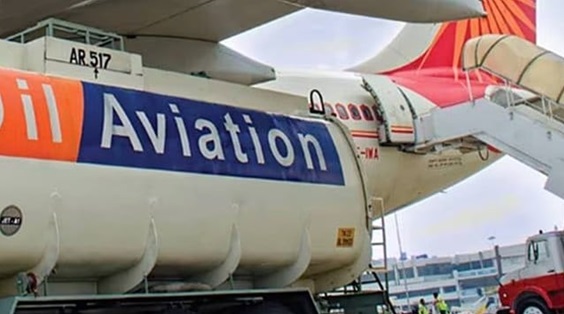 aviation-fuels