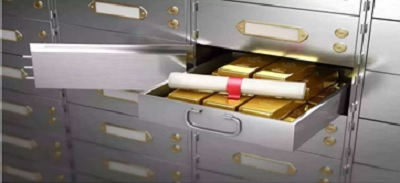 bank-locker