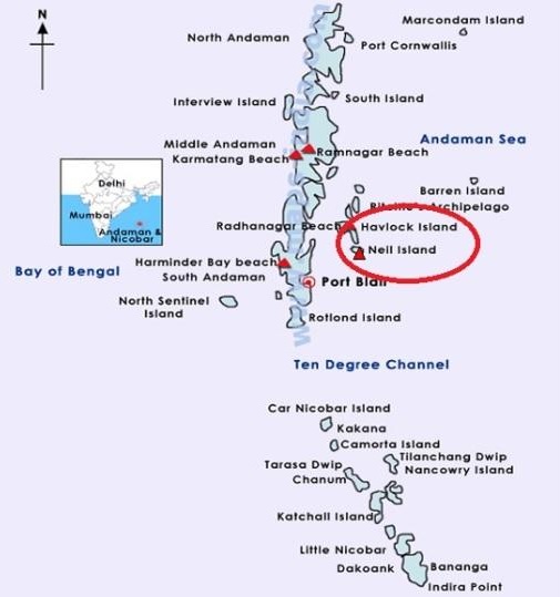bay-of-bengal