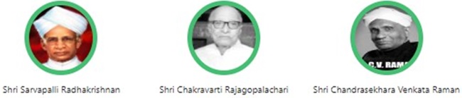 bharat-ratna-2024